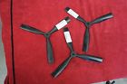 Evoe100pb E-flite 3 Blade Training