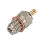 Evogp1 Evolution Engines Glow Plugs 605482541524