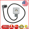 Ewf7844802294920gt Dji Led Bluetooth Module For Flight Controller New 799899128116