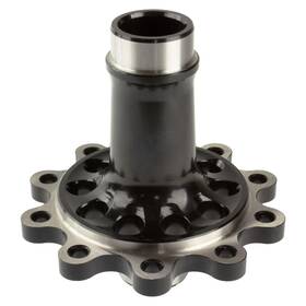 Excel Xl-5222 From Richmond - Differential Spool