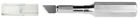 Exl16006 Excel Blades Hobby Blade 098171160067