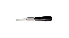 Exl16007 Excel Blades Hobby Blade 098171160074
