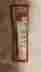 Exl16024 16024 Excel Lot Of 3 Grip-on Knife Red
