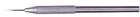 Exl30604 Excel Hobby Corp Blade 098171306045