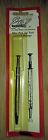 Exl70004 Excel Blades Hobby Blade
