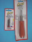 Exl90002 Excel Hobby Blade Corp 098171900021