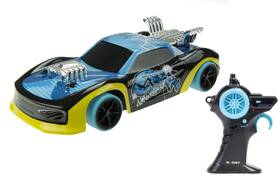 20628 Exost Rc - Xmoke Streetcar Remote Control Car
