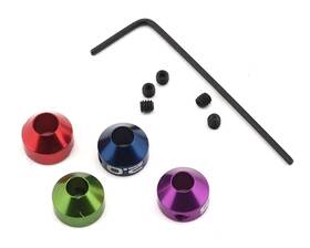 Exo1860 Exotek Metric Collars