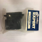 Exrsc800 Expert Electronics Servo Case 605482910313