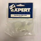 Exrsg800 Expert Electronics Servo Gear Set 605482910375