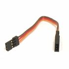 Jrpa093 Extension Servo Jr Heavy-duty Gold