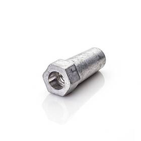 Bk605u Ez Red Bk605 Group 31 Charging Post