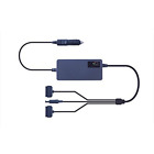 F1705cr P3 Evpeak Ev-peak 87w