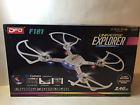 H12c F181 Icebox Games Dfd Explorer
