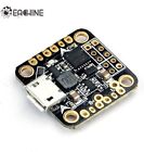 Stm32f4 F3 6dof Eachine Teeny1s F4