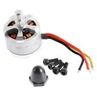 Mx2212 F550wp Unbranded For Mars Power Kv920 Brushless Motor Ccw Dji Phantom F450 F500