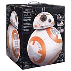 F91263 Star Wars Radio Control 822417391263