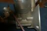 Fa-100 Satio Moki Good Running Condition