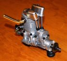 Fa-45 Saito 1982 Fa 45