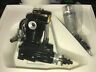 Fa100gk Saito Stroke Engine