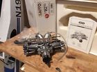 Fa182td Saito Twin Fa 182