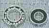 Abec3 Fa40a Saito Rebuild Bearings 40a Premium Rc Airplane Fa Parts Engine