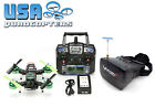 Falcon180fpv Eachine New Falcon180 Fpv Racing