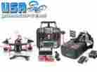 Falcon210fpv Eachine New Falcon210 Fpv Racing