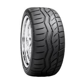 28533443 Falken Azenis Rt615k 195/60r14