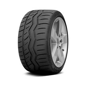 28533766 Falken 215/45r16 86w Sl Azenis Rt-615k Bw