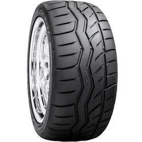 28538003 Falken 255/40r17 94w Sl Azenis Rt-615k Bw