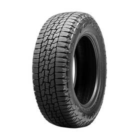 Falken235 Falken 28712110 Falken235/50r19 103v Xl Wildpeak A/t Trail Bw