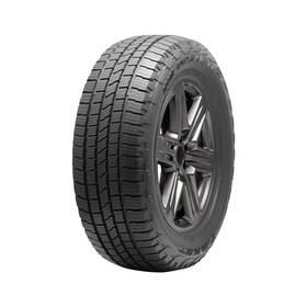 28821003 Falken 275/60r20 115h Sl Wildpeak Ht02 Bw
