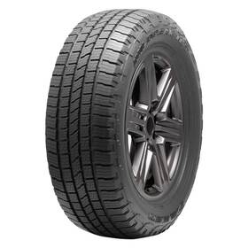 28821854 Falken 265/60r18 110h Sl Wildpeak Ht02 Bw