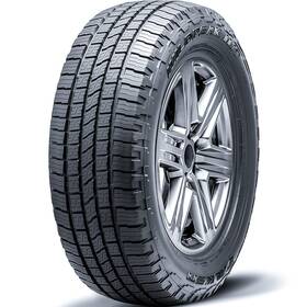 Falken 28824604 245/70r16 107t Sl Wildpeak Ht02 Bw