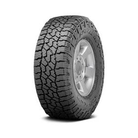 28844888 Falken Wildpeak A/t4w All Terrain 285/65r18 116t Light Truck Tire