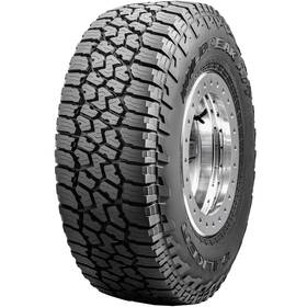 Falken 59000770 Wildpeak A/t3w