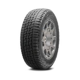 59000820 Falken Wildpeak A/t Trail