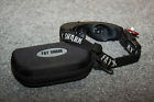 Fat Attitude Fpv Goggles Shark