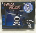 Fb-2590bl Braha Fb-2590 I-fly Robot With