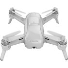 Fcaus Yuneec Usa Breeze 4k 813646027115