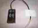 Air92124 Fhss-1 Airtronics Rx500 5-ch Air 2.4g Receiver Full Range 022912036205