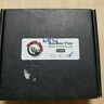 Fi-206 Fright Ideas Prop Controller Halloween