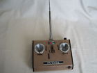 72.080 Flight Futaba Vtg Mhz Controller Remote Control Airplane Rc Industries