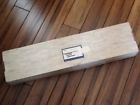 Floater 110 Jasco Vintage Glider Sailplane Nib And One Of The