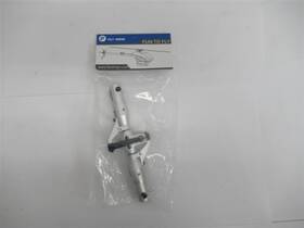Fv328 Fly Wing Quick Rotor Head Assembly