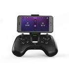 Flypad-bk-b1 Parrot Flypad Minidrone Controller 648044756707