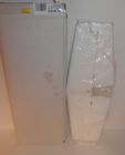 Flza6072 Flyzone Horizontal Stabilizer Cessna Skylane Select Scale Nib