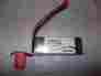 Flza6084 Flzone New Flyzone Lipo Battery 3s 11.1v 1800mah 15c 708066038400