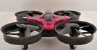 Fn639a Go Strawberry Aircraft Mini Rc Helicopter Drone